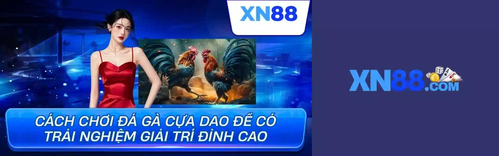xn88 banner 2