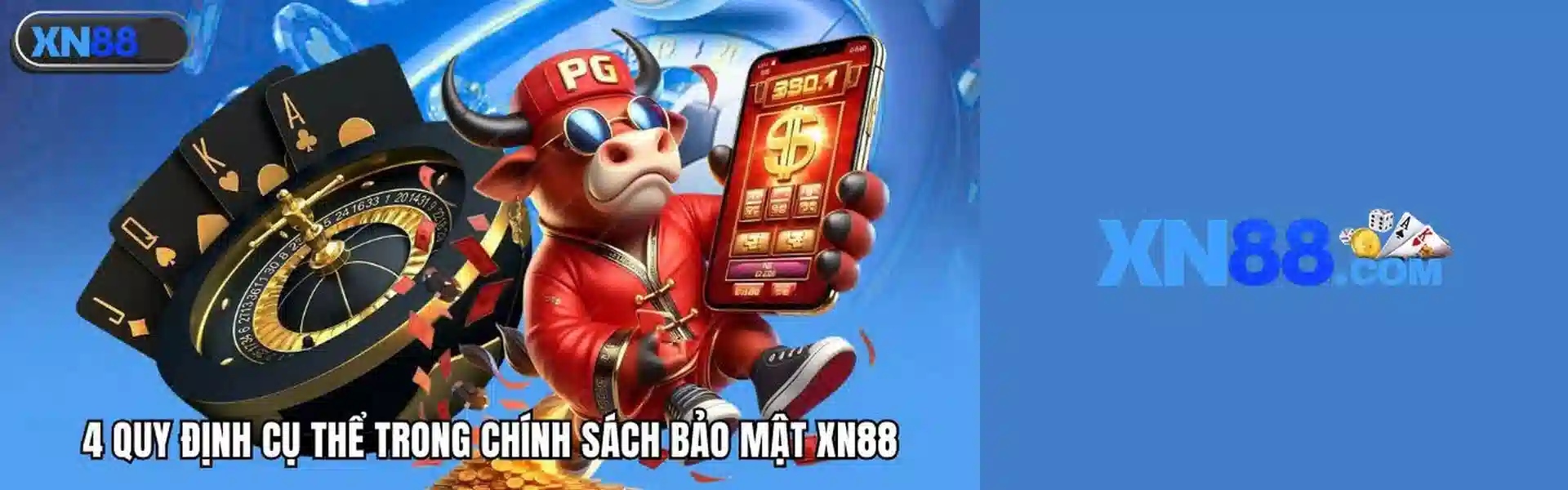 xn88 banner 1