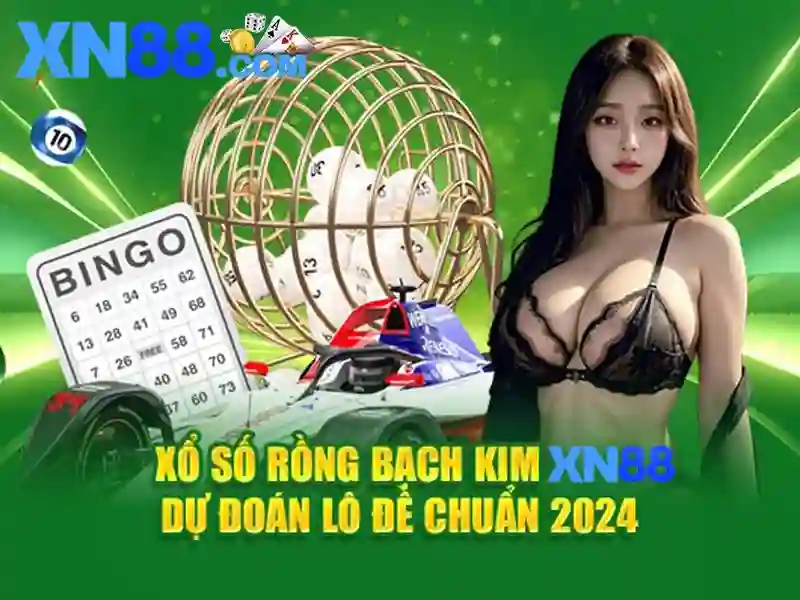 xn88: Nền tảng chơi và trải nghiệm trực tuyến an toàn