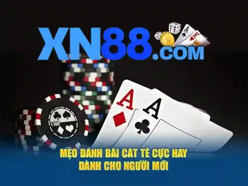 Bảo mật và thanh toán an toàn