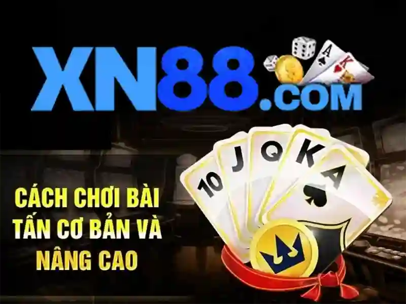 An toàn và thanh toán