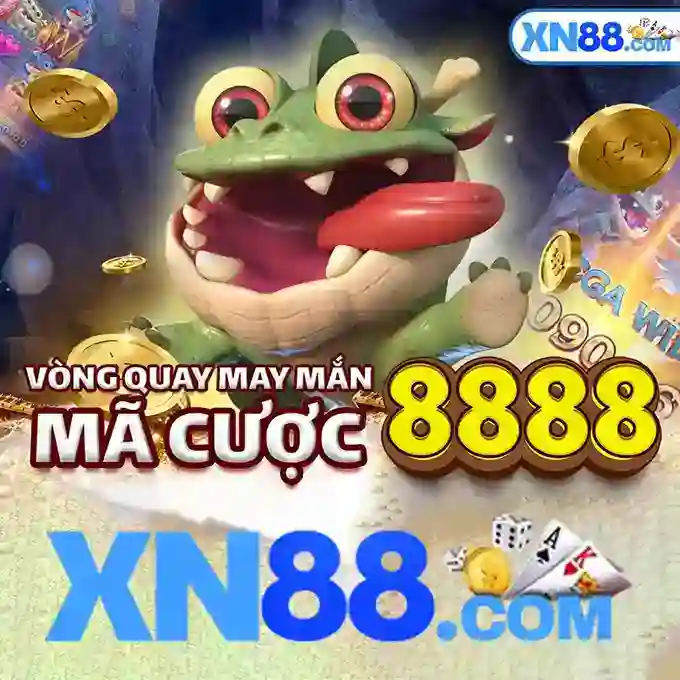 Uy tín và bảo mật