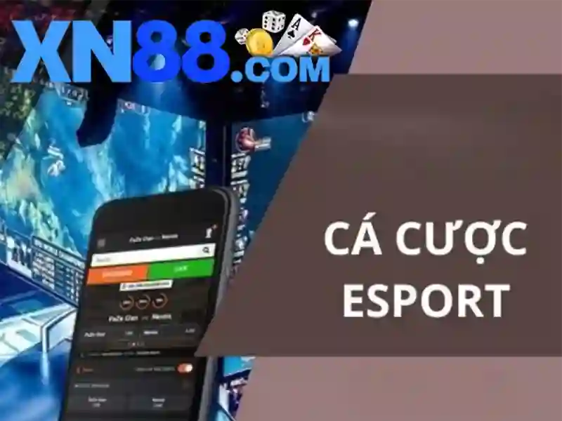 Các trò chơi và dịch vụ