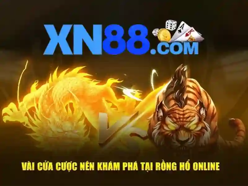 Lịch sử và nguồn gốc
