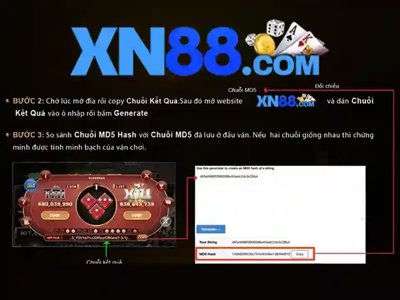 Giới thiệu về xn88