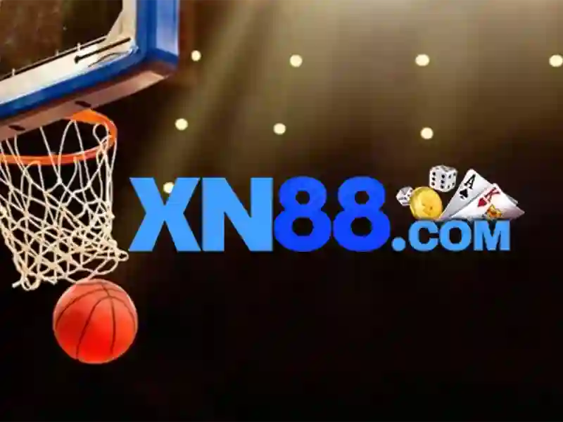 Tong quan ve trung tam ho tro khach hang XN88