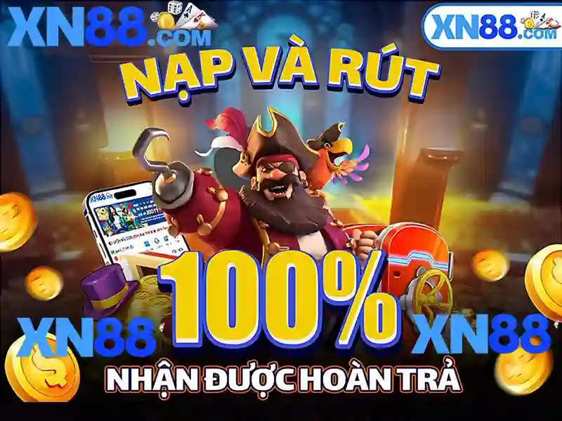 Kết luận