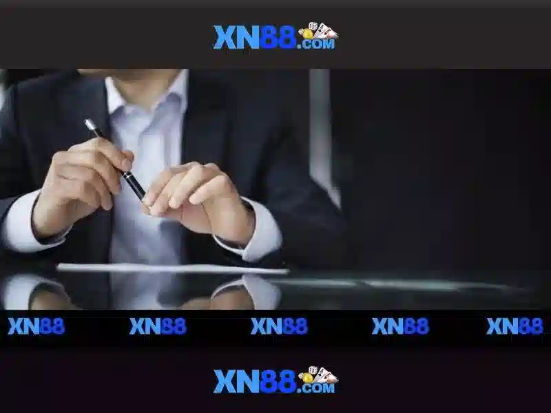 XN88 là gì?