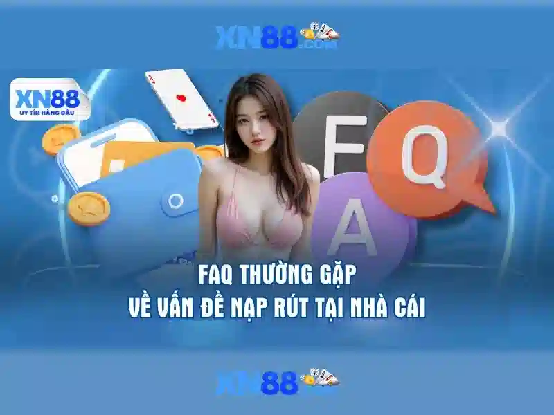 Cách tham gia và trải nghiệm người chơi