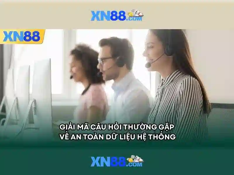 Khám phá xn88 – Nền tảng cá cược trực tuyến hiện đại