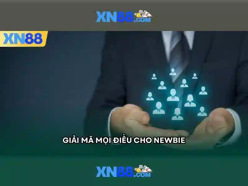 Đa dạng trò chơi và thể loại
