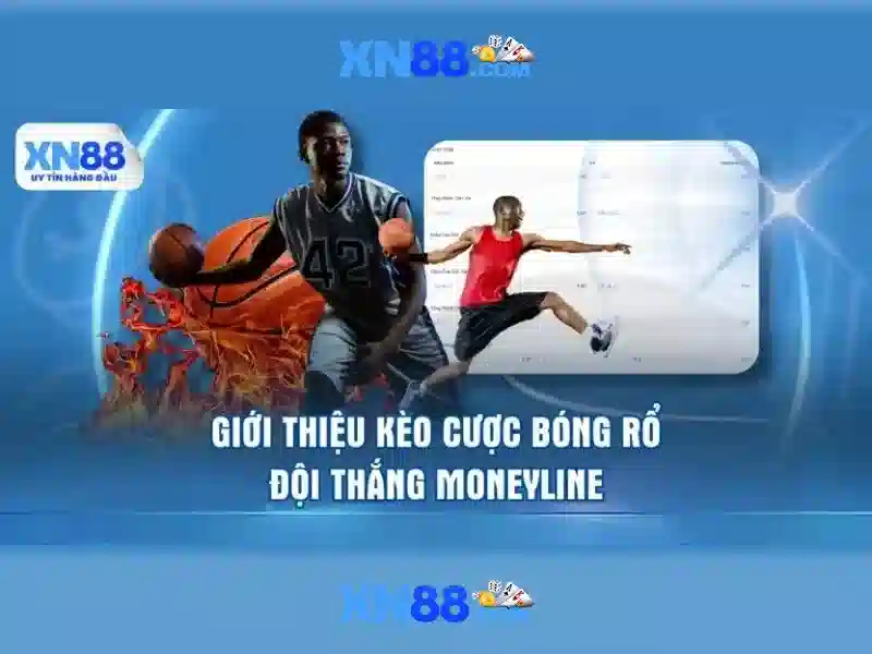 Lịch sử và mục tiêu