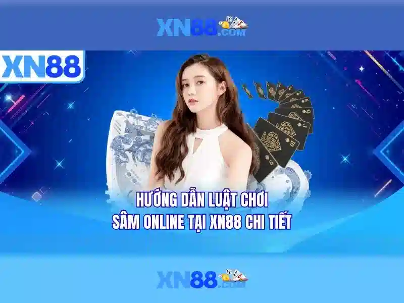 Lịch sử và nguồn gốc