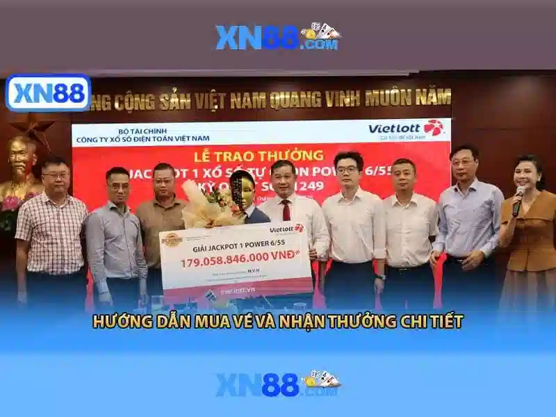 XN88 là gì? Khám phá một nền tảng trò chơi trực tuyến