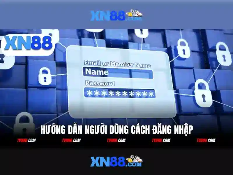 An toàn và bảo mật