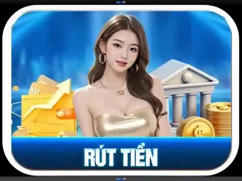 Lịch sử và sự phát triển của xn88