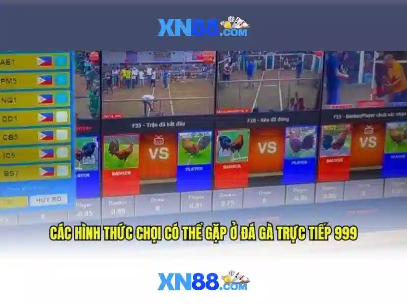 xn88: Nền tảng trò chơi trực tuyến và hành trình trải nghiệm