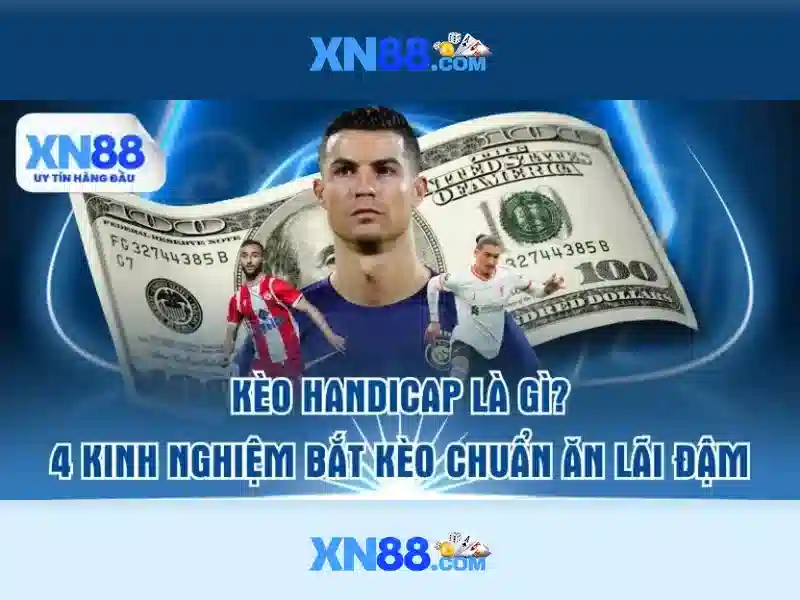 Nguồn uy tín và các trò chơi nổi bật tại xn88