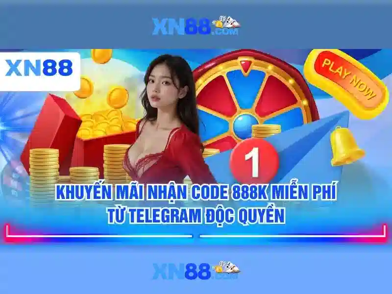 Bảo mật tài khoản và 2FA