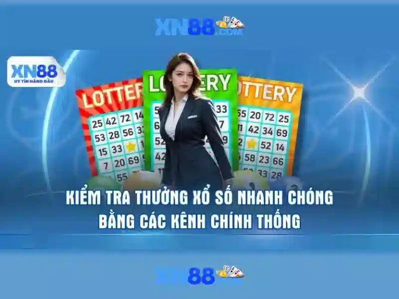 xn88 – Nền tảng giải trí trực tuyến đáng tin cậy