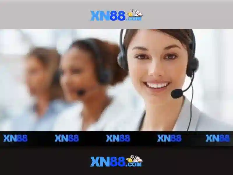 Nền tảng và tính năng nổi bật của xn88