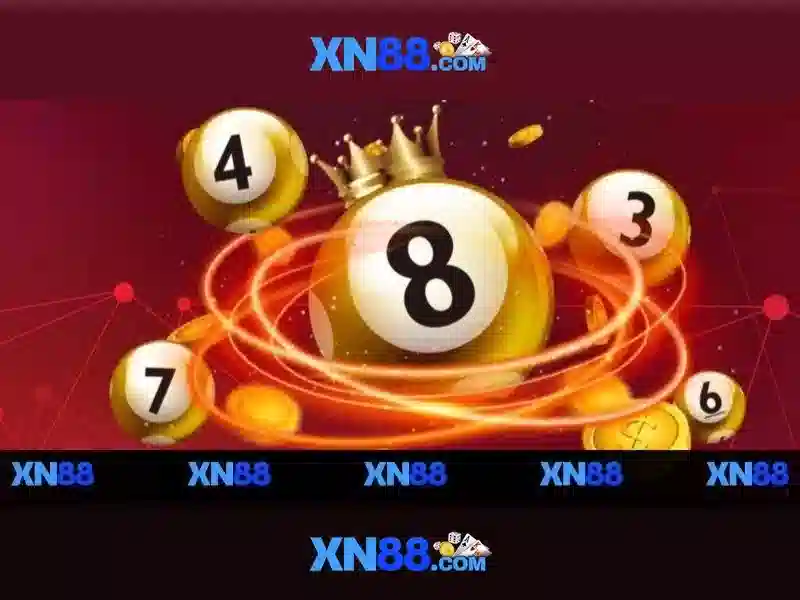 Giới thiệu về xn88