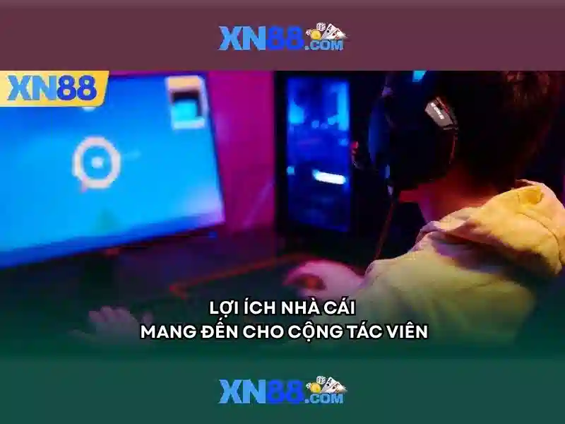 Giới thiệu về xn88