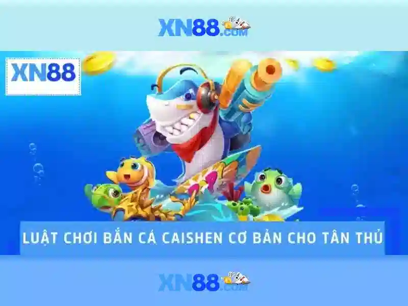XN88: Tổng quan và đánh giá nền tảng chơi game trực tuyến