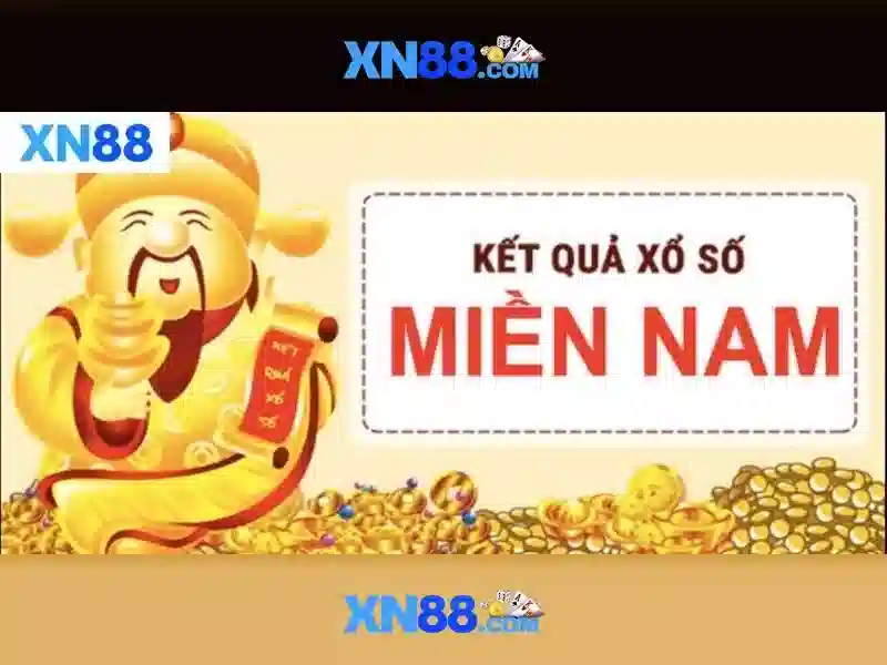 Bao mat cookies