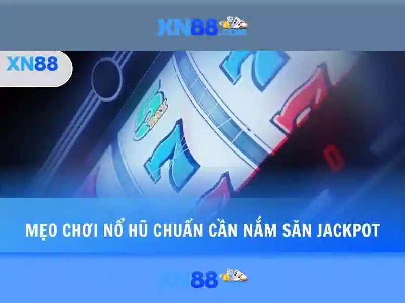 Giao diện người dùng và trải nghiệm