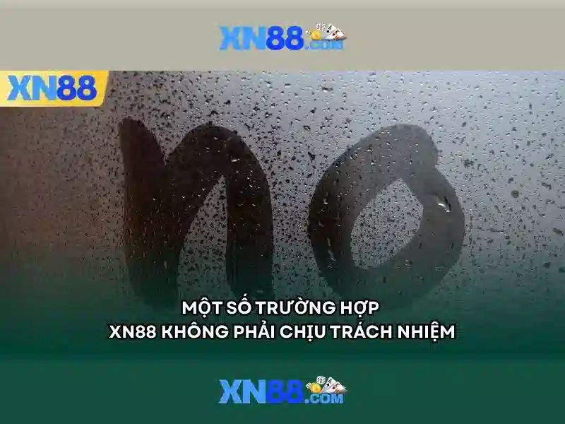 Độ tin cậy và an toàn khi chơi tại xn88