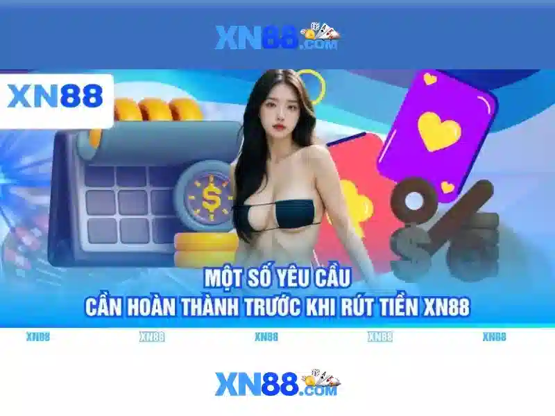 Lịch sử và nền tảng công nghệ của xn88