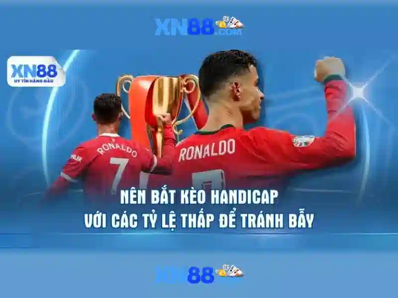 Xn88 là gì? Tầm nhìn và vai trò của nền tảng