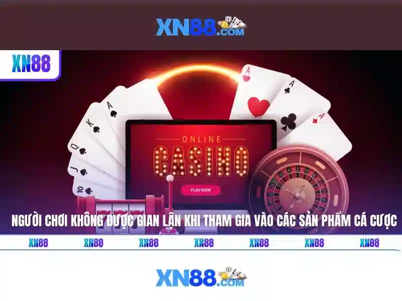 An toàn thanh toán và bảo mật
