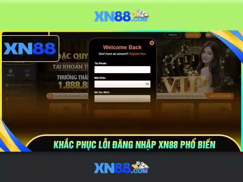 Các thể loại trò chơi