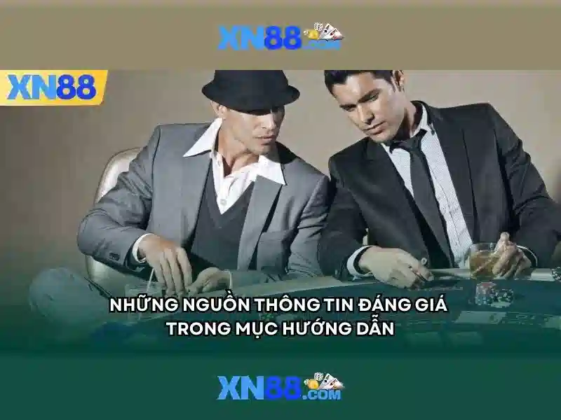 Giao diện và trải nghiệm người dùng