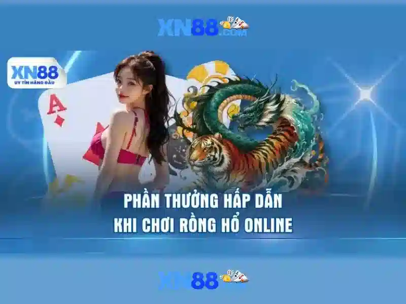 xn88: Nền tảng trực tuyến đa chức năng