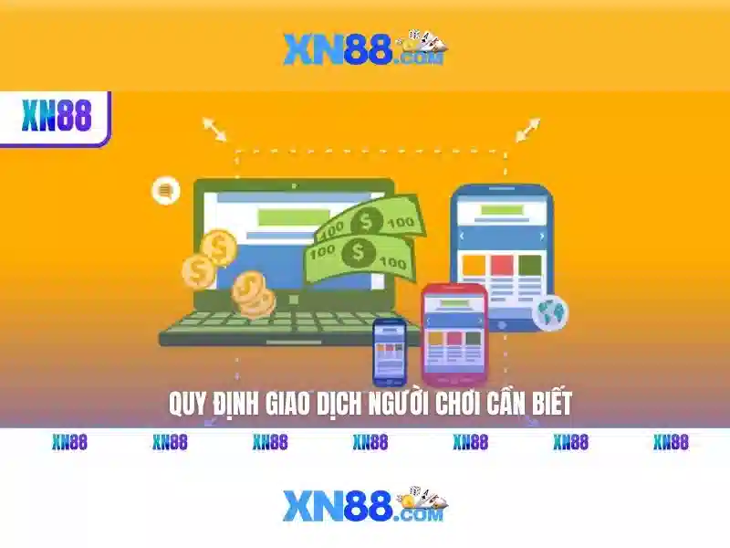 xn88: Gioi thieu va huong dan su dung