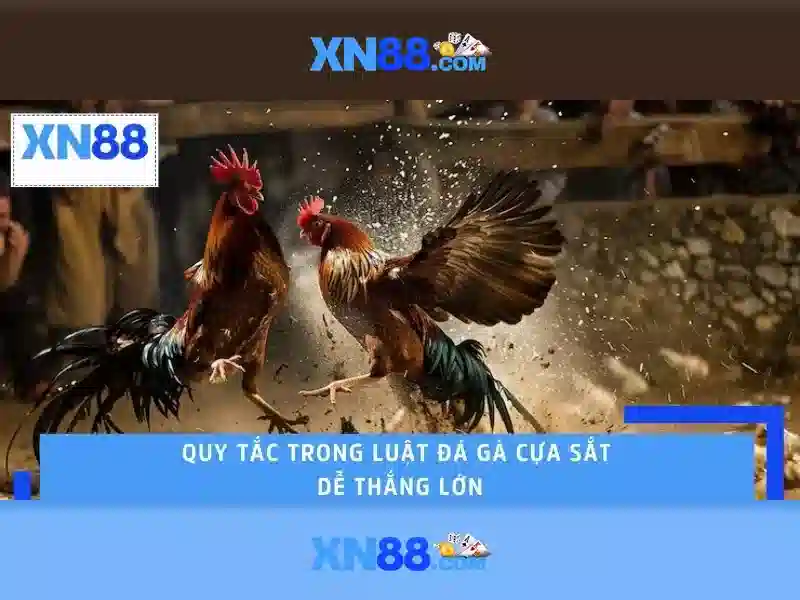 Nền tảng và trò chơi được hỗ trợ