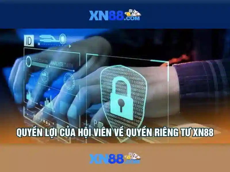 Lịch sử và sự phát triển của xn88