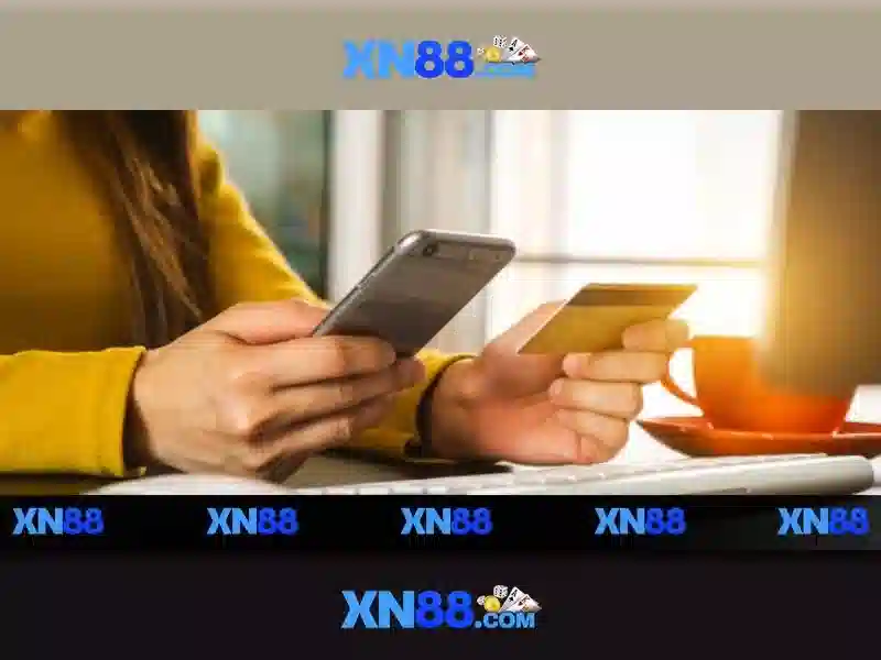 Ưu điểm khi chơi bài online với xn88
