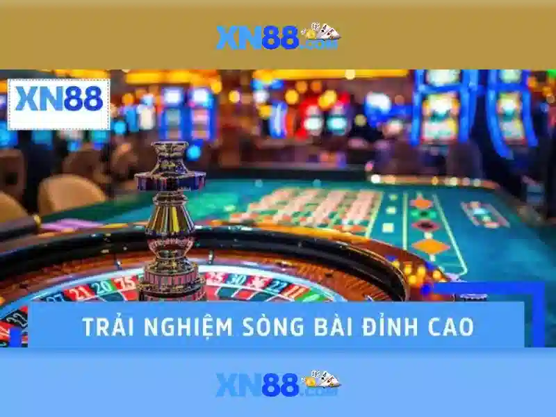 An toàn và thanh toán