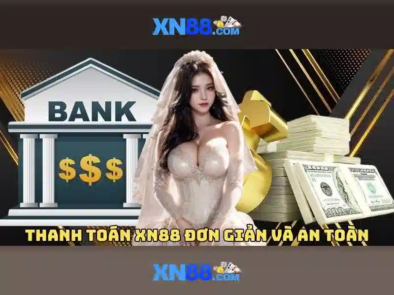 Tính năng nổi bật của xn88