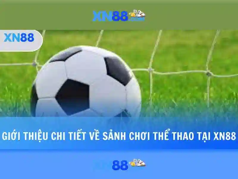 Xn88 là gì? Khám phá nền tảng trực tuyến