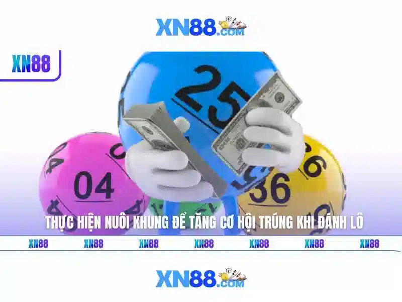 xn88 – Nền tảng cá cược trực tuyến đáng tin cậy