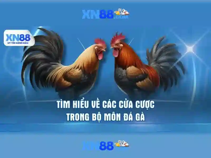 An toan va bao mat