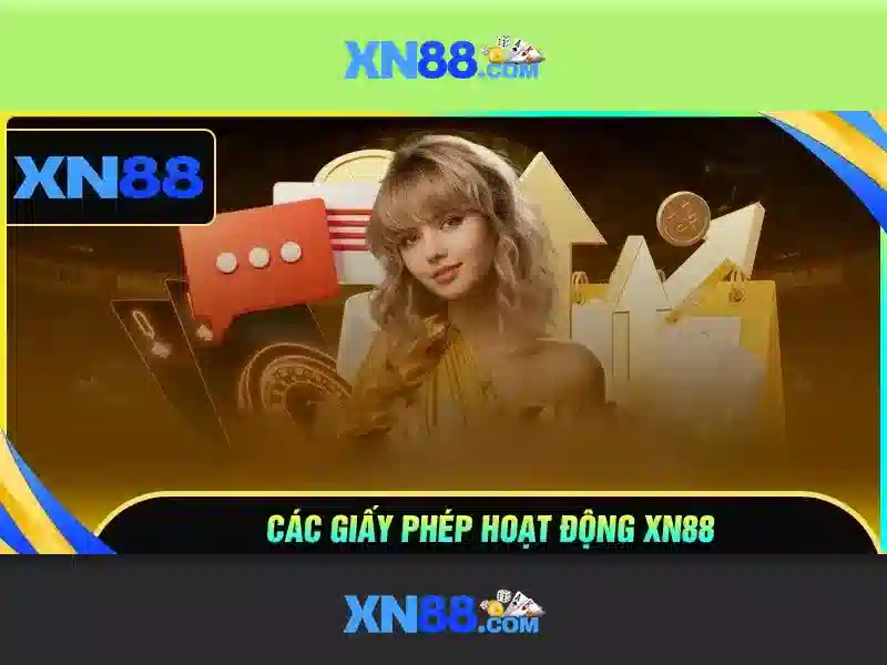An toàn và quyền riêng tư
