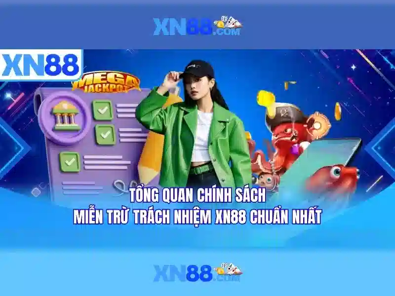 Kiến trúc và công nghệ
