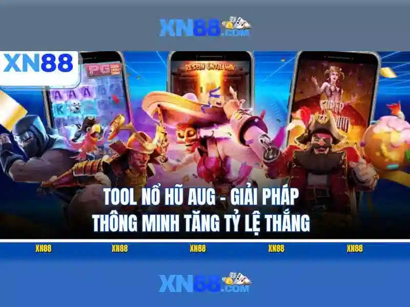 Nguồn gốc và tầm ảnh hưởng