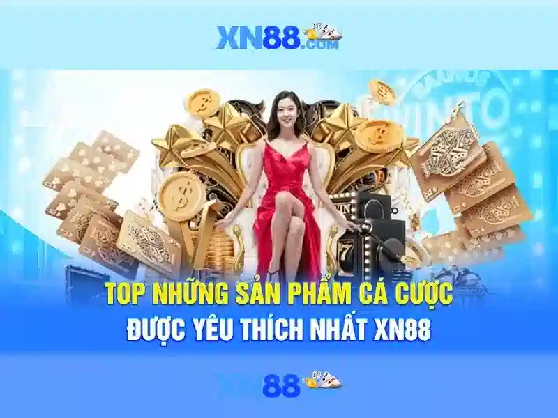 xn88: Một cái nhìn tổng quan